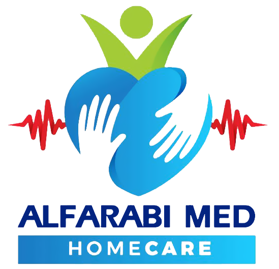 شركة الفرابي