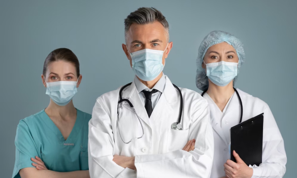 نقل كبار السن